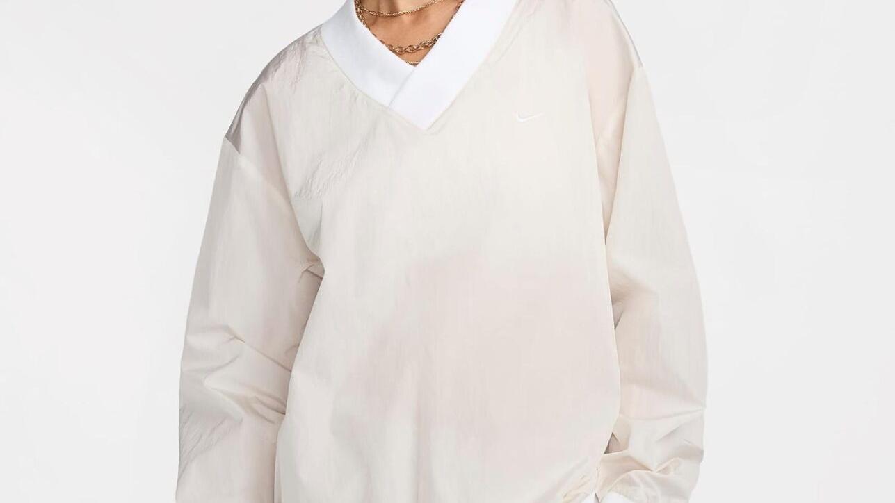 How Nike is Leading the Way in Eco-Friendly and Sustainable Apparel